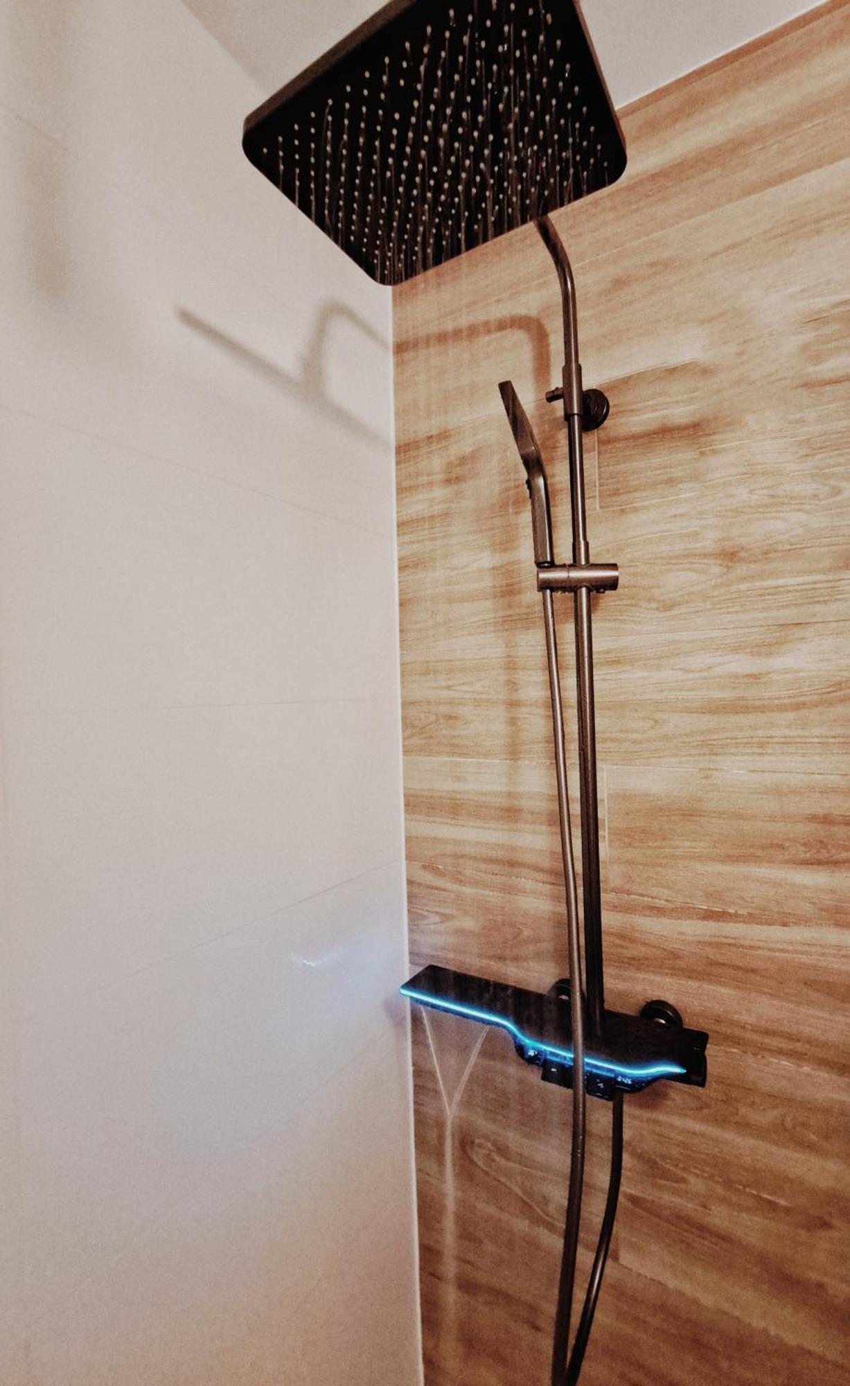 Appartement Traumhaftes