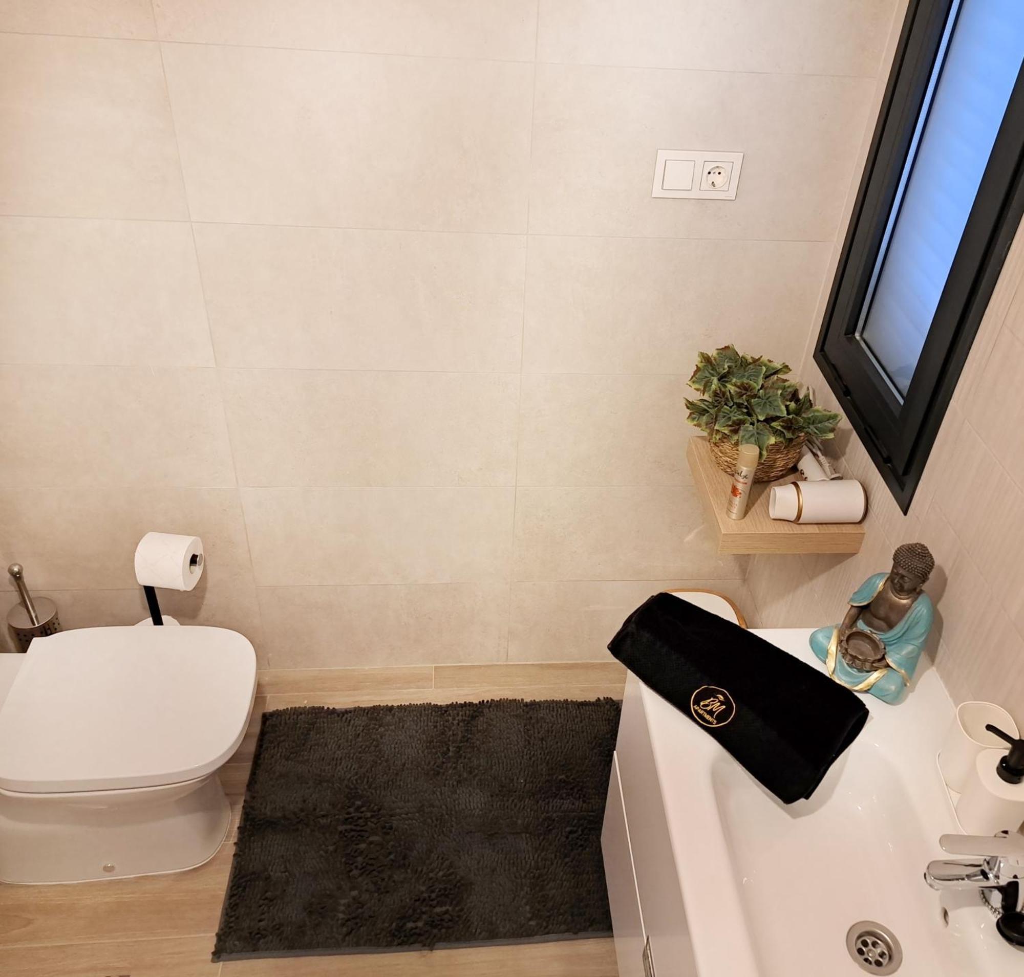 Traumhaftes Appartement