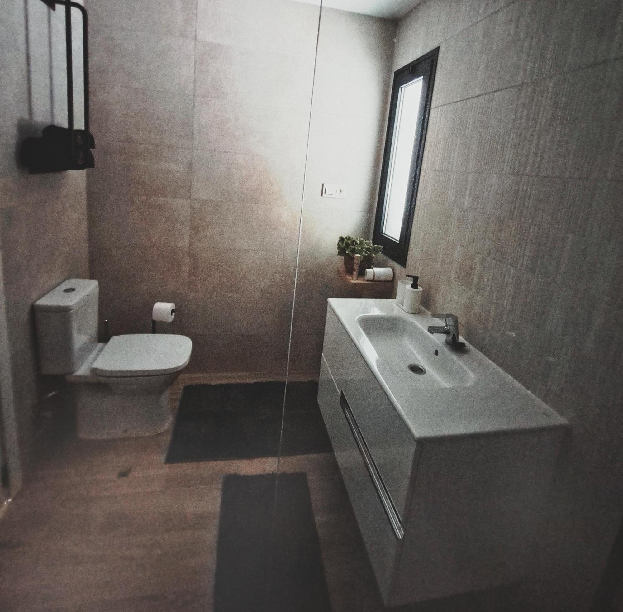 Traumhaftes Appartement *