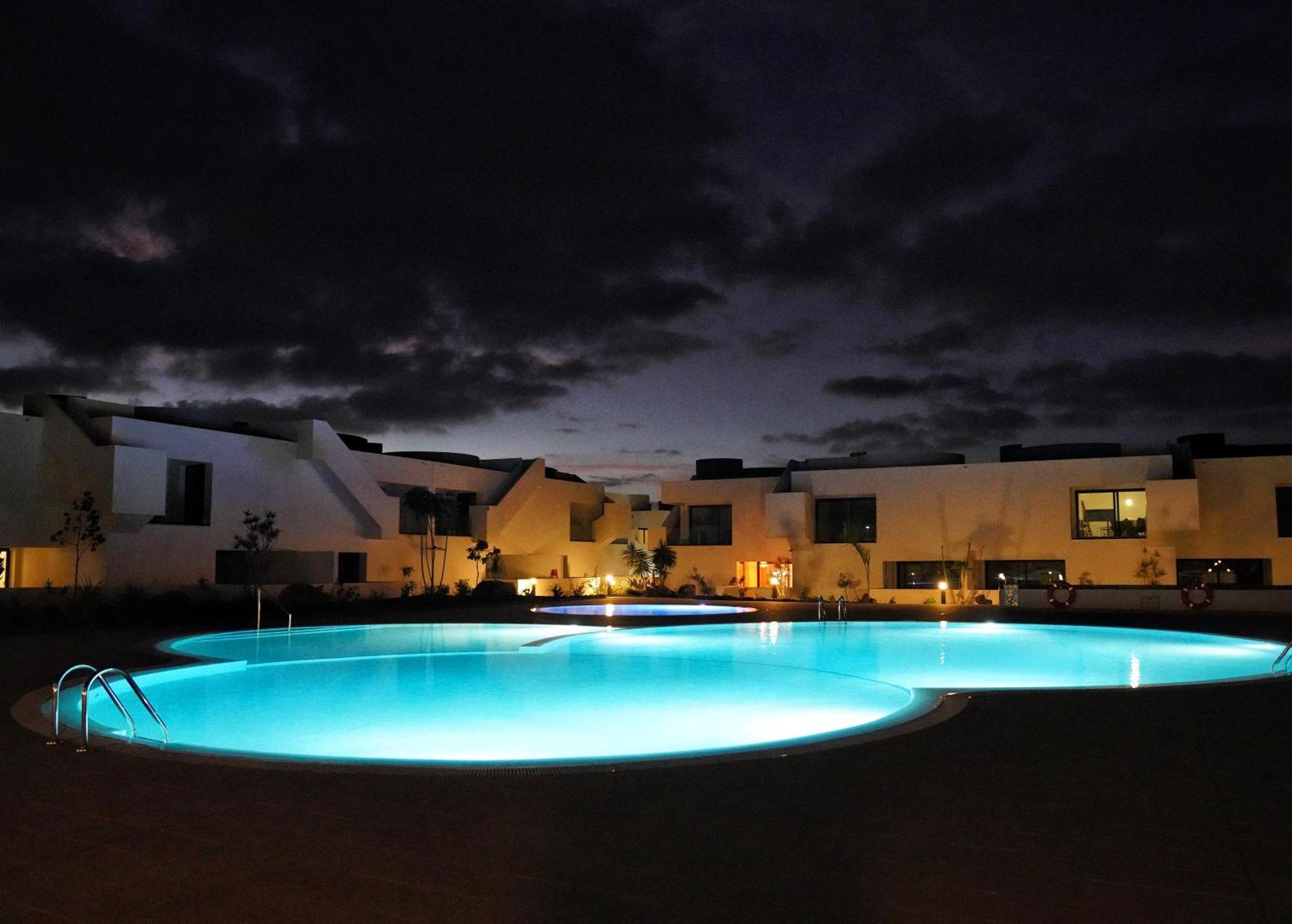 Appartement Traumhaftes